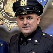 Mikeljan Agolli