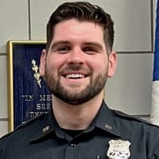 Matthew Mcquillen