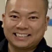 Brian J. Chiu