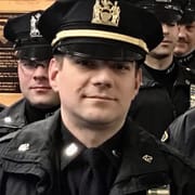 Evan J. Hodos