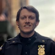 Brendan J. Mcgurran