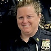Christina C. Reynolds