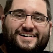 Jacob Novikov