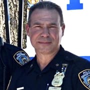 James Lynch