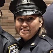 Elizabeth M. Guadalupe