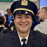 Cesar E. Imbert
