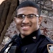 Malcolm A. Brissettortiz