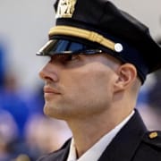 Peter J. Papandrea