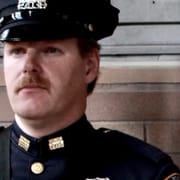 Erik W. Ober