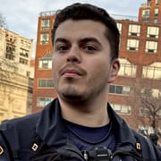 Justin F. Paz