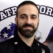 Matthew V. Erbetta