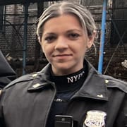 Elena A. Pelengaris