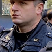Scott C. Mustapich