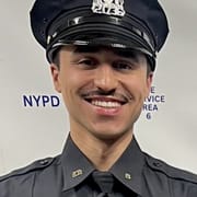 Marcos A. Delgado