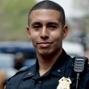Edwin T. Aguilar