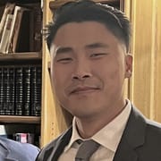 Allen Hsu