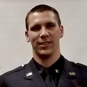 Michael P. Deblasi