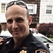 Jason M. Sanders