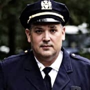 Anthony P. Rex