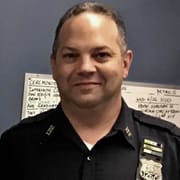 Bryan Koerner