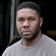 Edouardo Stfort