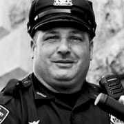 Michael Dipalo
