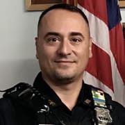 John C. Gonzalez