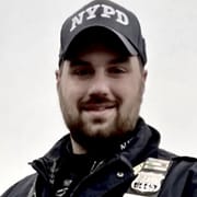 Christopher S. Machalek