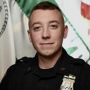 Jared R. Lambert