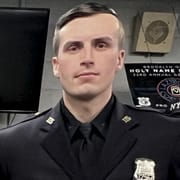 Ryan P. Acevedo