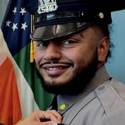 Giovanni A. Reyes