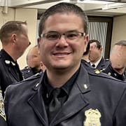 Michael A. Corrado