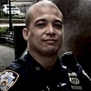 Angel L. Estrella