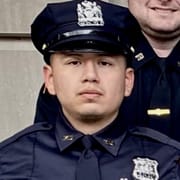 Kevin P. Proano