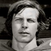Thomas Roche