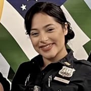 Cryztal E. Jimenez