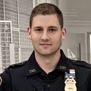 Charles A. Kosa