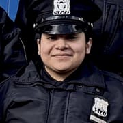Kathy M. Garcia