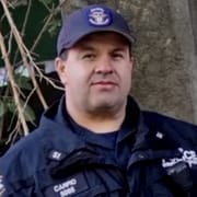 Jorge H. Carpio