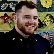 Matthew J. Cardieri