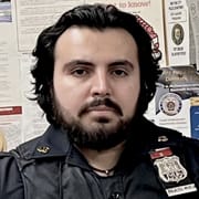 Julio A. Palaciosmurcia
