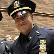 Joseph E. Andersen