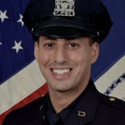 Mahmoud A. Khaled
