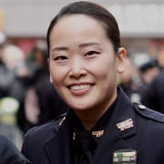 Jane Kim