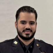 Manuel Esteveznunez