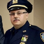 Juan D. Perez