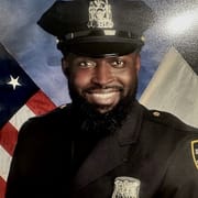 Rashawn Hollenquest