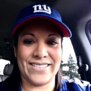 Celine S. Diaz