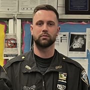 Craig R. Zaleski