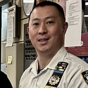 Herman Lai